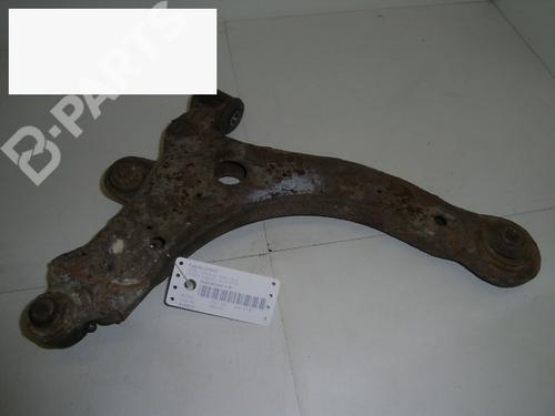 Used Right front suspension arm OPEL SINTRA (APV) 2.2 i 16V (OUN16, Y94) (141 hp) 6655912