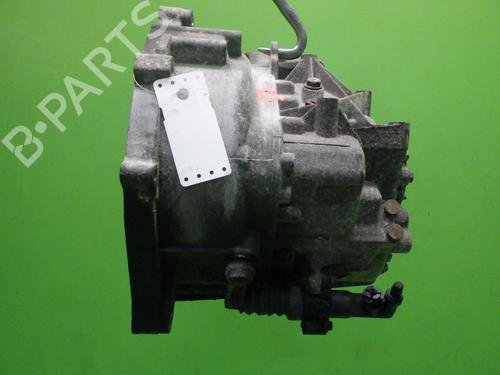 Getriebe MINI MINI (R50, R53) Cooper S | BP29901431M3