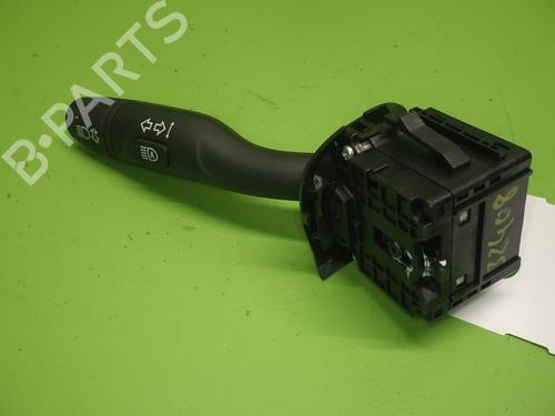 Used Steering column stalk Steering column stalk OPEL INSIGNIA B Sports Tourer (Z18) 2.0 CDTi (35) (174 hp) 33221387 33221387