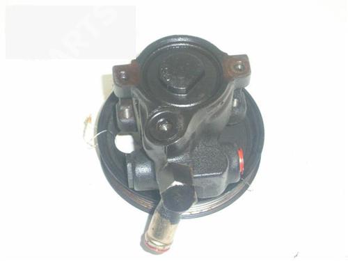 Steering pump FORD MONDEO II (BAP) 1.6 i | BP6398805M99 