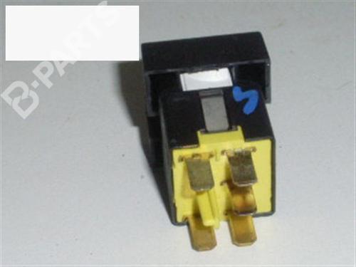 Switch OPEL OMEGA B (V94) 2.0 (F69, M69, P69) | BP6350969I30 