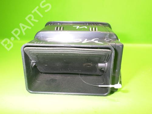 Air vent AUDI A3 (8L1) 1.9 TDI | BP14738841I21 