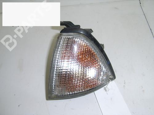 Intermitente delantero izquierdo NISSAN PRIMERA Traveller (W10) 2.0 i (116 hp) 6651801