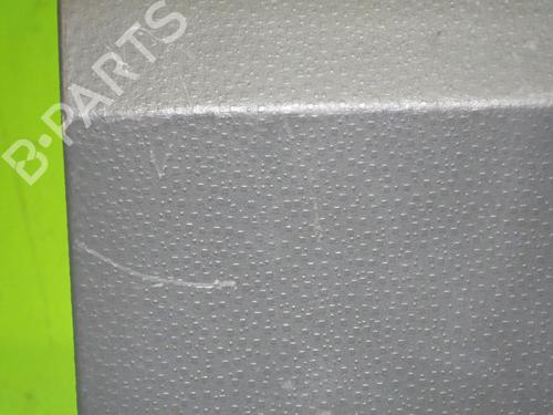Glove box SEAT IBIZA IV ST (6J8, 6P8) 1.2 | BP13943186C95 