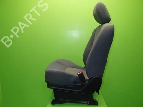 Right front seat HYUNDAI MATRIX (FC) 1.6 | BP29469585C16 