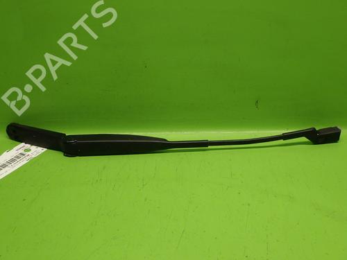 Used Front windshield wiper arm Front windshield wiper arm 37596463 37596463
