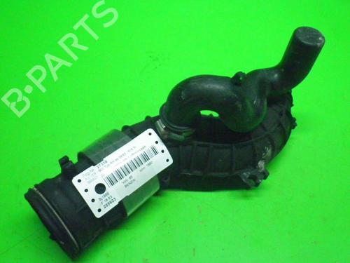 Used Pipe ROVER 600 I (RH) 618 i/Si (115 hp) 14718349
