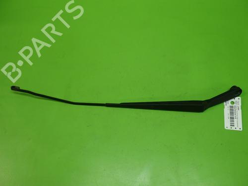 Used Front windshield wiper arm Front windshield wiper arm MAZDA PREMACY (CP) 1.9 (CP8W) (100 hp) 36005560 36005560