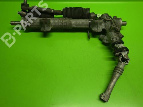 Used Steering rack MERCEDES-BENZ E-CLASS T-Model (S211) E 320 T CDI (211.226) (204 hp) 6377495