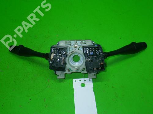 Switch NISSAN MICRA II (K11) 1.0 i 16V | BP6371281I30 