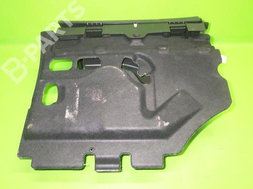 Glove box OPEL ASTRA K (B16) 1.4 Turbo (68) | BP6391070C95 