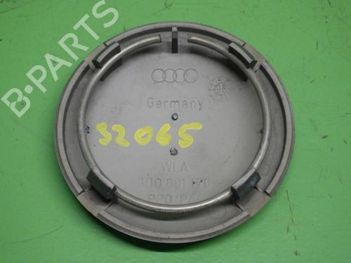 Hub cap AUDI A4 B6 Avant (8E5) 2.4 | BP28371464C160 