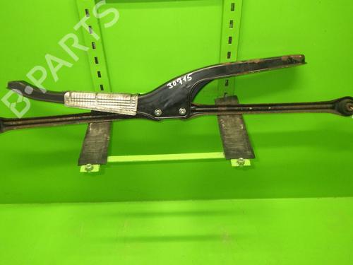 Used Crossmember SMART CITY-COUPE (450) 0.6 (S1CLA1, 450.341) (55 hp) 14736299