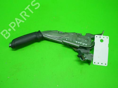 Hand brake OPEL CORSA D (S07) 1.4 (L08, L68) | BP14708382I18 