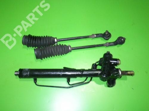 Steering rack SEAT CORDOBA (6K1, 6K2) 1.8 i 16V | BP6359886M22 