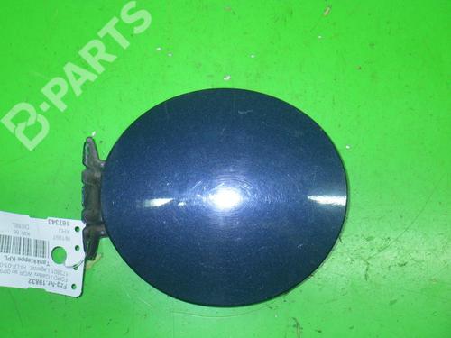Używane Klapa wlewu paliwa FORD GALAXY I (WGR) 1.9 TDI (90 hp) 6431959