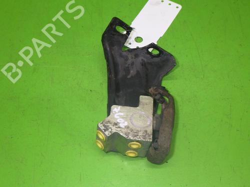 Electronic sensor OPEL KADETT E Hatchback (T85) 1.4 i (C08, C48, D08, D48) | BP14708045M84 