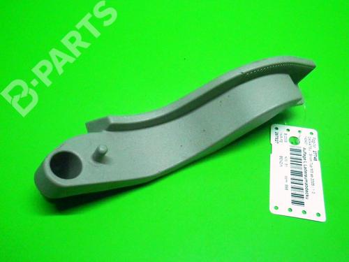 Rear parcel shelf DAIHATSU SIRION (M3_) 1.0 (M300) (70 hp) 6373030