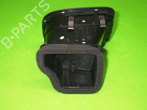 Air vent VW GOLF VI (5K1) 2.0 TDI | BP14739732I21 