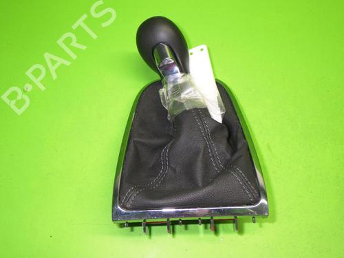 Used Shift knob OPEL ASTRA J (P10) 1.6 CDTi (68) (110 hp) 14728971