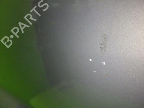 Right front door VW TOURAN (1T1, 1T2) 2.0 TDI 16V | BP24232820C3 