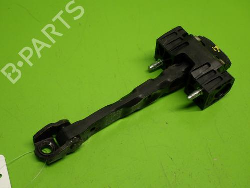 Used Hinge/Door check strap VOLVO C30 (533) D5 (180 hp) 14743479