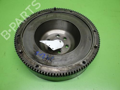 Flywheel VW LUPO I (6X1, 6E1) 1.2 TDI 3L | BP24490361M101 