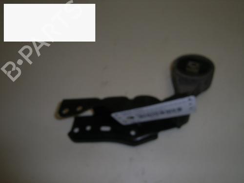 Used Support RENAULT MEGANE I (BA0/1_) 1.9 D Eco (BA0A, BA0U, BA0R) (64 hp) 14748006