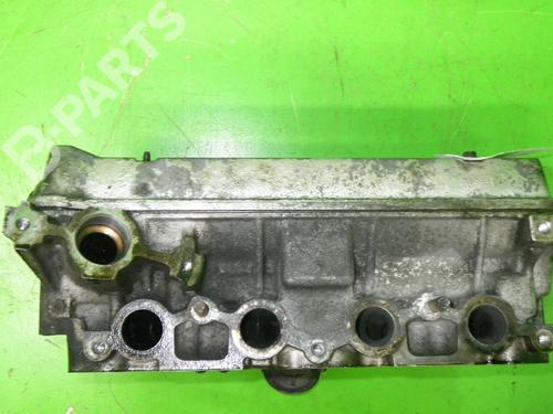 Used Cylinder head Cylinder head TOYOTA MR2 I (AW1_) 1.6 16V (AW11) (124 hp) 6359129 6359129