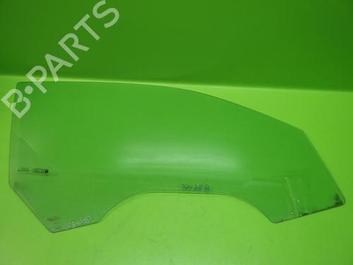 Luna delantera derecha FORD FIESTA V (JH_, JD_) 1.3 (69 hp) 32309049