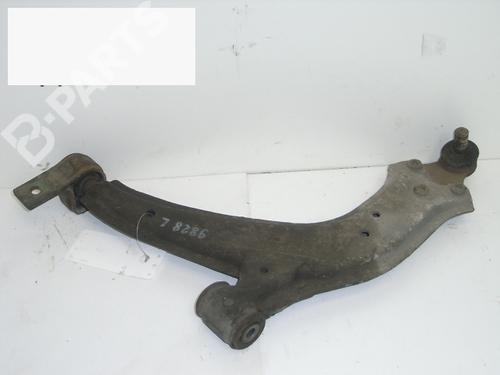Left front suspension arm PEUGEOT 306 Hatchback (7A, 7C, N3, N5) 1.4 | BP6662775M12 