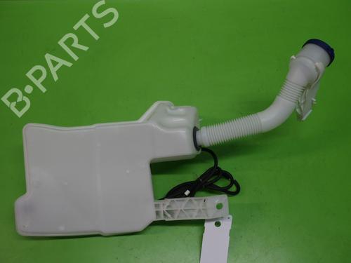 Used Windscreen washer tank OPEL CORSA F (P2JO) CORSA-e (68) (136 hp) 24706464