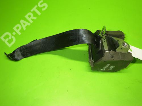 Used Rear right seatbelt SEAT IBIZA IV (6J5, 6P1) 1.4 (85 hp) 8611249