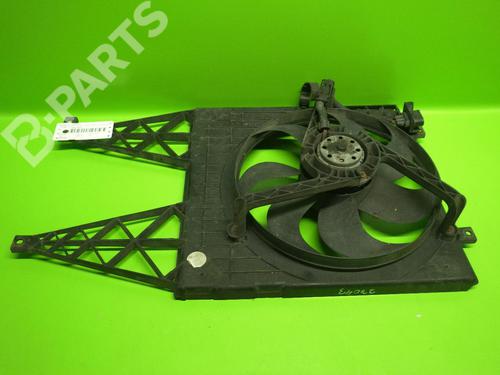 Elektronisk modul VW GOLF IV (1J1) 1.6 | BP6378552M83 