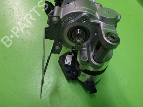 Steering column FORD FOCUS IV Turnier (HP) 1.5 EcoBoost | BP39940240M21 - Image 4