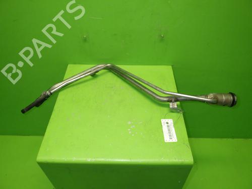 Used Pipe FORD KUGA III (DFK) 2.0 EcoBlue mHEV (150 hp) 16161926