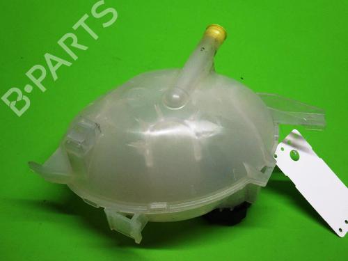 Expansion tank OPEL ASTRA K Sports Tourer (B16) 1.6 BiTurbo | BP14732648C120 