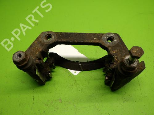 Support MERCEDES-BENZ A-CLASS (W169) A 170 (169.032, 169.332) | BP14743136C155 