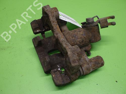 Etrier arriere droit MAZDA MX-5 II (NB) 1.6 16V (NB6C) (110 hp) 32222930