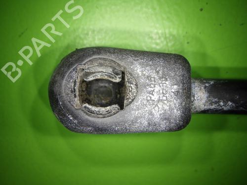 Tailgate lift support FORD FOCUS II Turnier (DA_, FFS, DS) 1.6 TDCi | BP17760959C138 