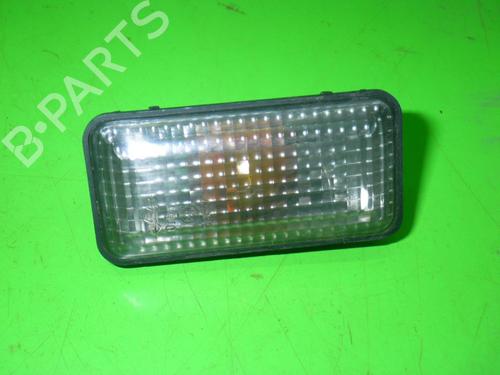 Venstre indikator VW GOLF III (1H1) 1.4 (60 hp) 14747166