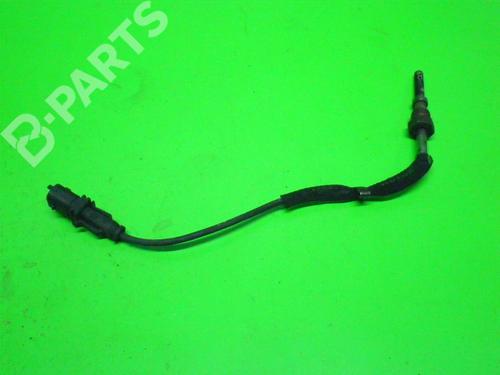Elektronisk sensor OPEL SIGNUM Hatchback (Z03) 1.9 CDTI (F48) (150 hp) 6362475