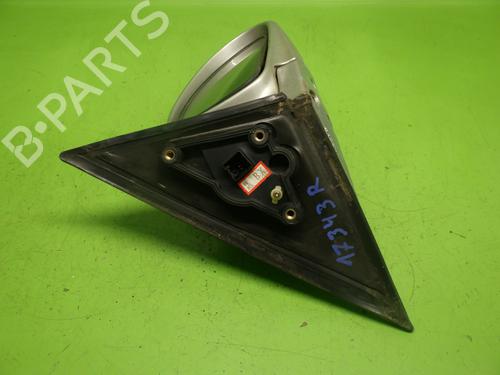 Right mirror HYUNDAI SONATA IV (EF) 2.0 16V | BP28711885C27 