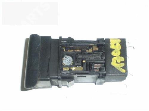 Warning switch NISSAN SERENA (C23) 2.3 D | BP6348213I22 