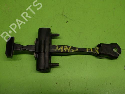 Hinge/Door check strap OPEL ASTRA K (B16) 1.5 CRDI (68) | BP26037749C146 