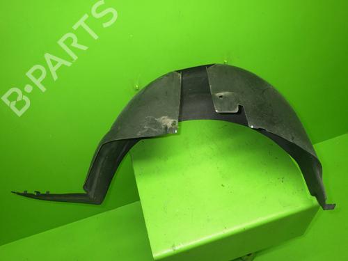 Wheel arch PEUGEOT 307 Break (3E) 2.0 HDI 110 | BP14735908C56 