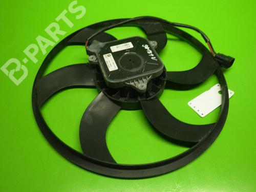 Electronic module BMW X1 (E84) sDrive 18 d | BP6392448M83 