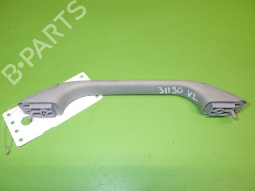Interior roof handle BMW 3 Compact (E46) 316 ti | BP15800257I35 