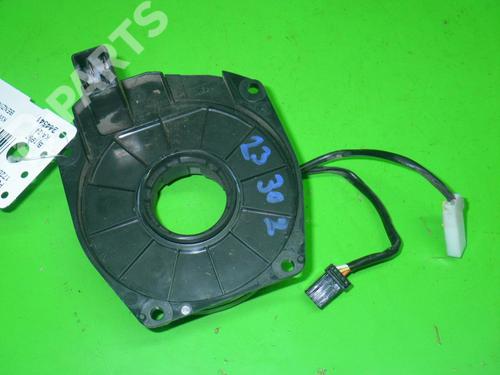 Used Squib airbag FORD MAVERICK (UDS, UNS) 2.4 i (UDS) (116 hp) 6367244