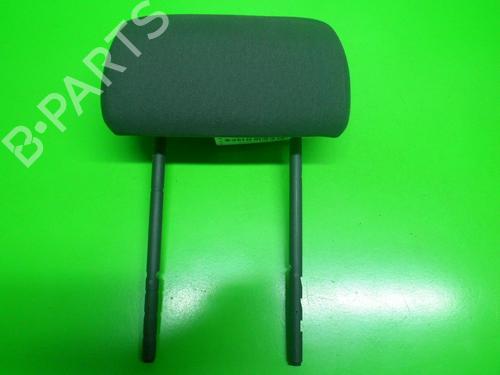 Used Headrest VW FOX Hatchback (5Z1, 5Z3, 5Z4) 1.2 (55 hp) 14720778